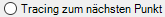 mceclip1.png