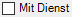 mceclip3.png