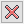 mceclip14.png