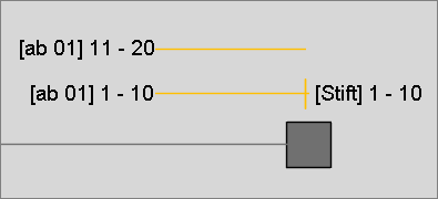 mceclip3.png
