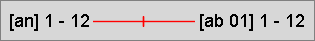 mceclip4.png