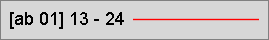 mceclip6.png