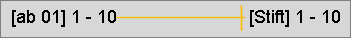 mceclip9.png