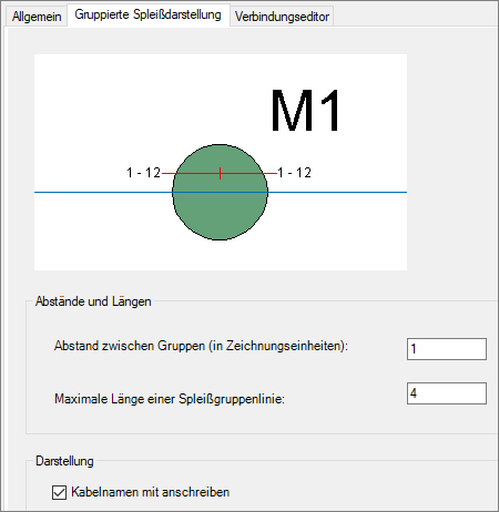 mceclip0.png