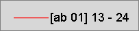 mceclip5.png