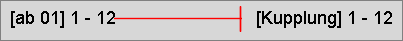 mceclip7.png