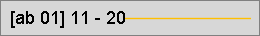 mceclip8.png