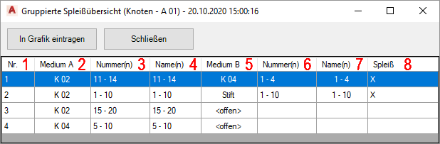 mceclip3.png