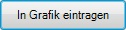 mceclip0.png