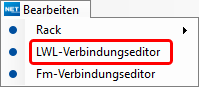 mceclip2.png