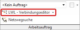 mceclip3.png