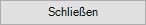 mceclip7.png