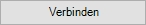 mceclip9.png
