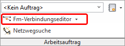 mceclip7.png