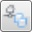 mceclip9.png