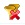mceclip9.png