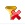 mceclip10.png