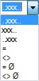mceclip7.png
