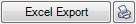 mceclip8.png