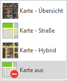 mceclip1.png