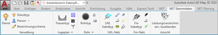 mceclip4.png