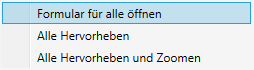 mceclip4.png