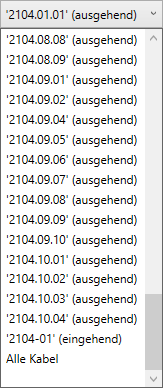 mceclip3.png