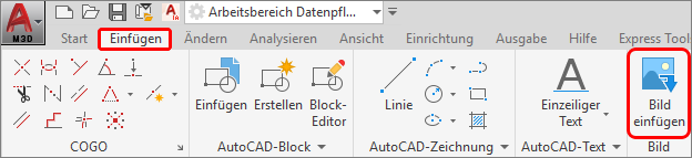 mceclip2.png