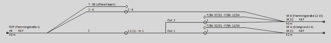 mceclip0.png