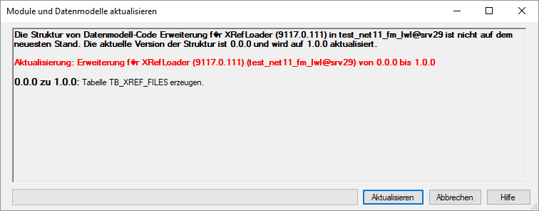 mceclip1.png