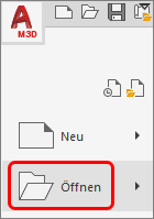 mceclip1.png