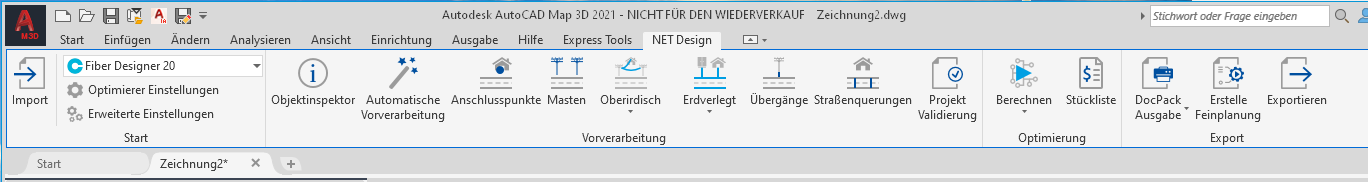 mceclip0.png