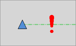 Formular_Störung_Grafik.png