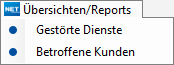 Formular_Störung_Menü_Übersichten-Reports.png