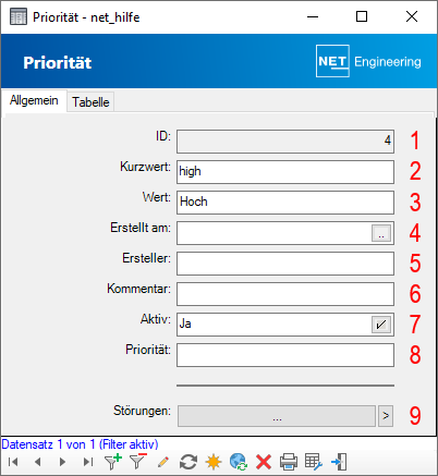 Formular_Störung_Priorität_Nr.png