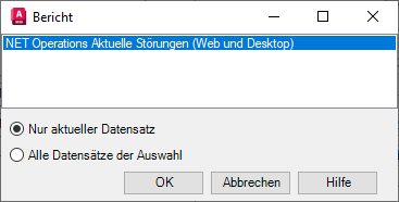 Formular_Störung_Report.png