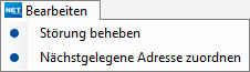 Formular_Störung_Menü_Bearbeiten.png
