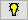 Button_Highlight_übergeordnetes Objekt.png