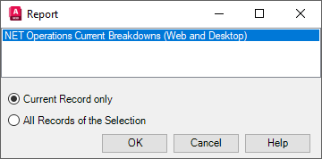 Formular_Störung_Report_engl.png