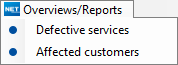 Formular_Störung_Menü_Übersichten-Reports_engl.png