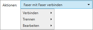VE_Aktionen.png