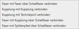 VE_Aktionen_verbinden_SP_LWL.png