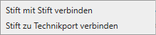 VE_Aktionen_verbinden_SP_FM.png