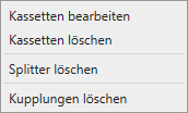 VE_Aktion_beabeiten_Abschluss_LWL.png