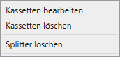 VE_Aktion_beabeiten_Muffe_LWL.png