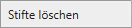 VE_Aktion_beabeiten_Abschluss_FM.png