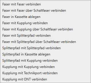VE_Aktionen_verbinden_Abschluss_LWL.png