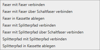 VE_Aktionen_verbinden_Muffe_LWL.png