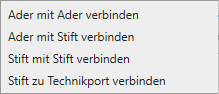VE_Aktionen_verbinden_Abschluss_FM.png