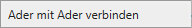 VE_Aktionen_verbinden_Muffe_FM.png
